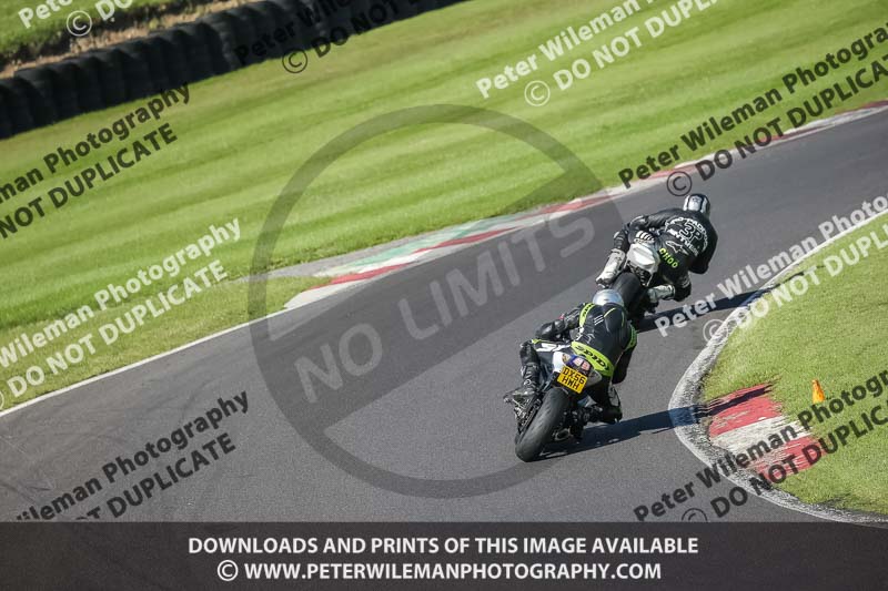cadwell no limits trackday;cadwell park;cadwell park photographs;cadwell trackday photographs;enduro digital images;event digital images;eventdigitalimages;no limits trackdays;peter wileman photography;racing digital images;trackday digital images;trackday photos
